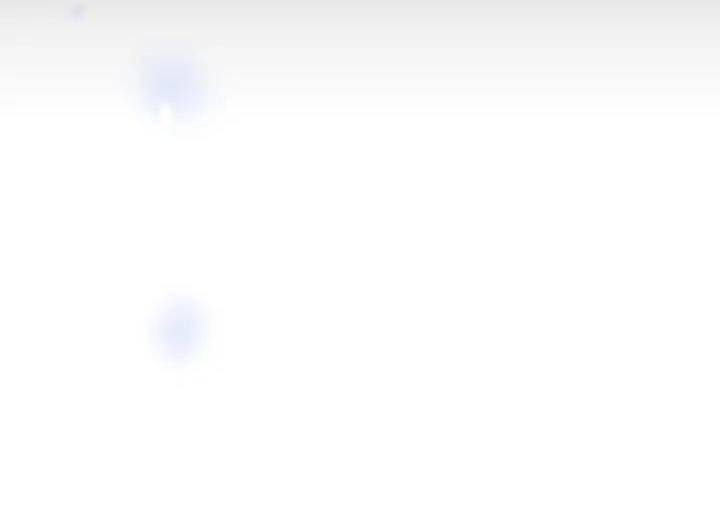 Người Lạ Chapter 31 - 43