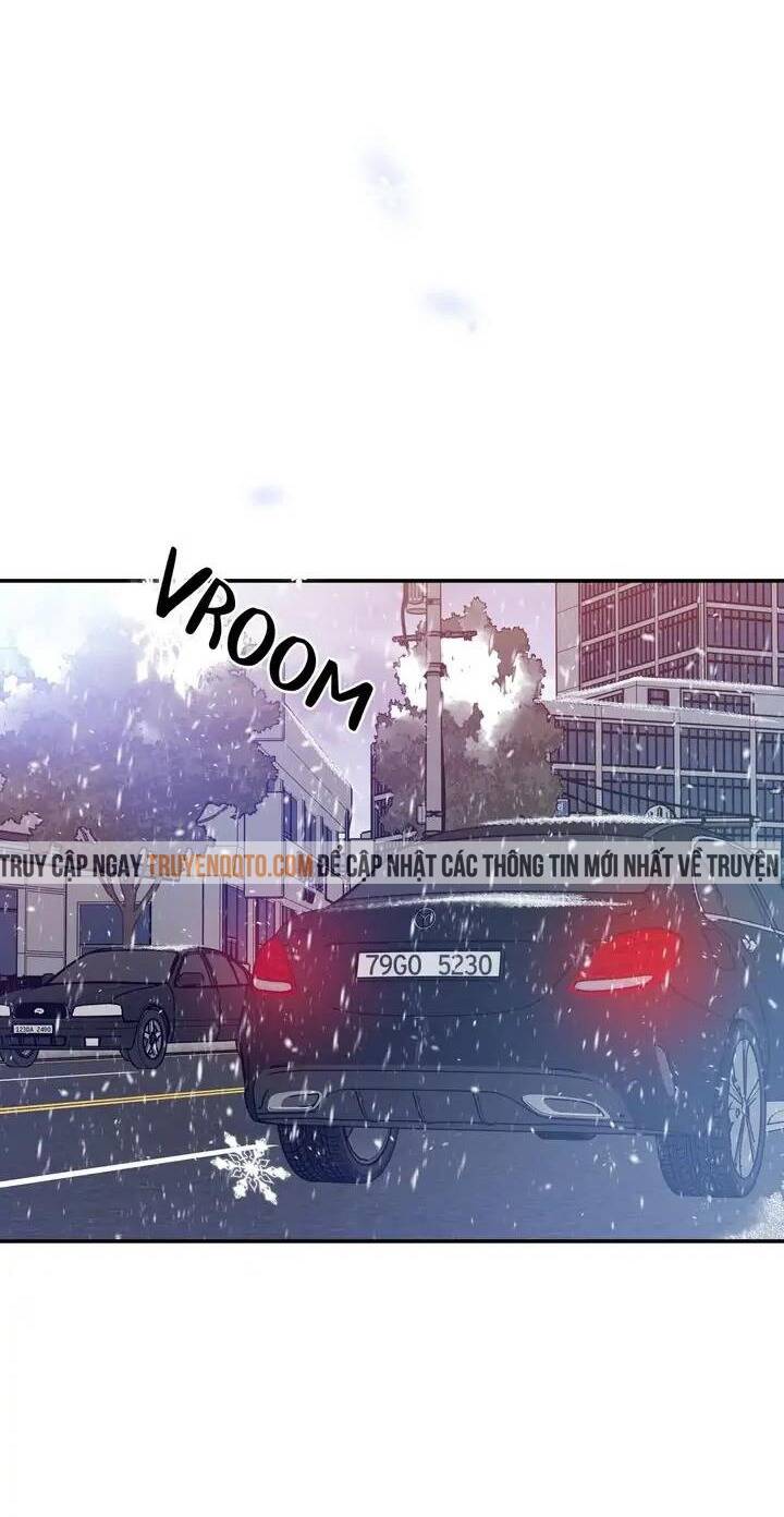 Người Lạ Chapter 31 - 44