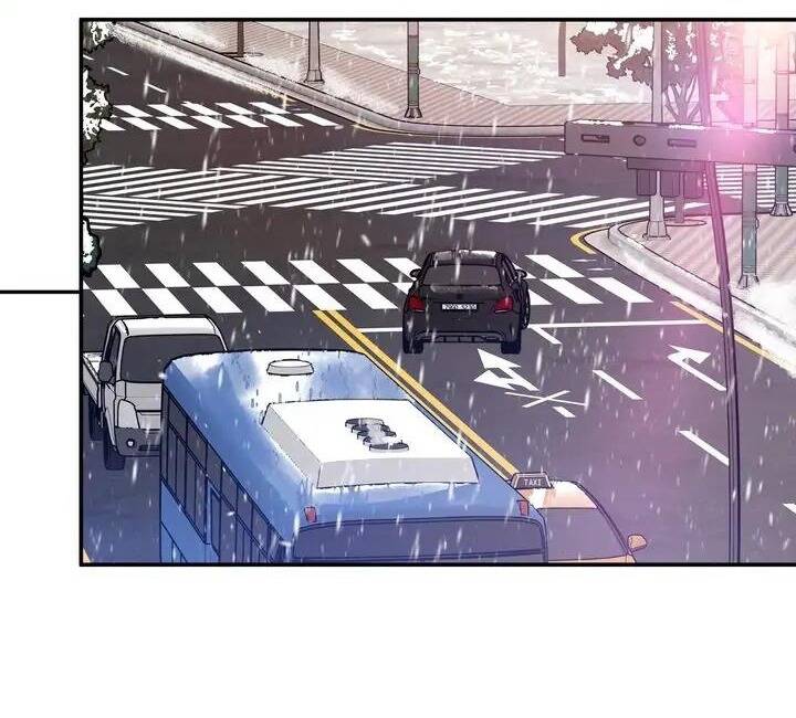 Người Lạ Chapter 31 - 47