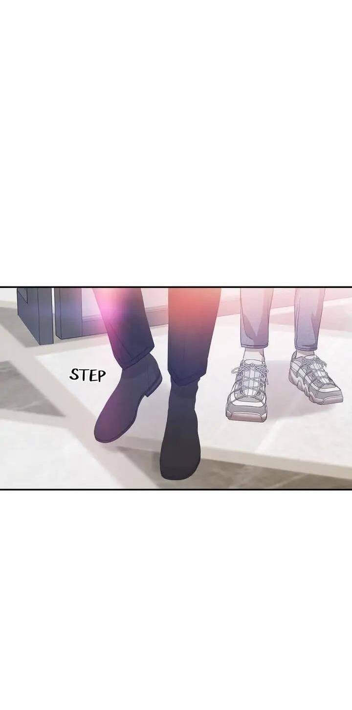 Người Lạ Chapter 31 - 51