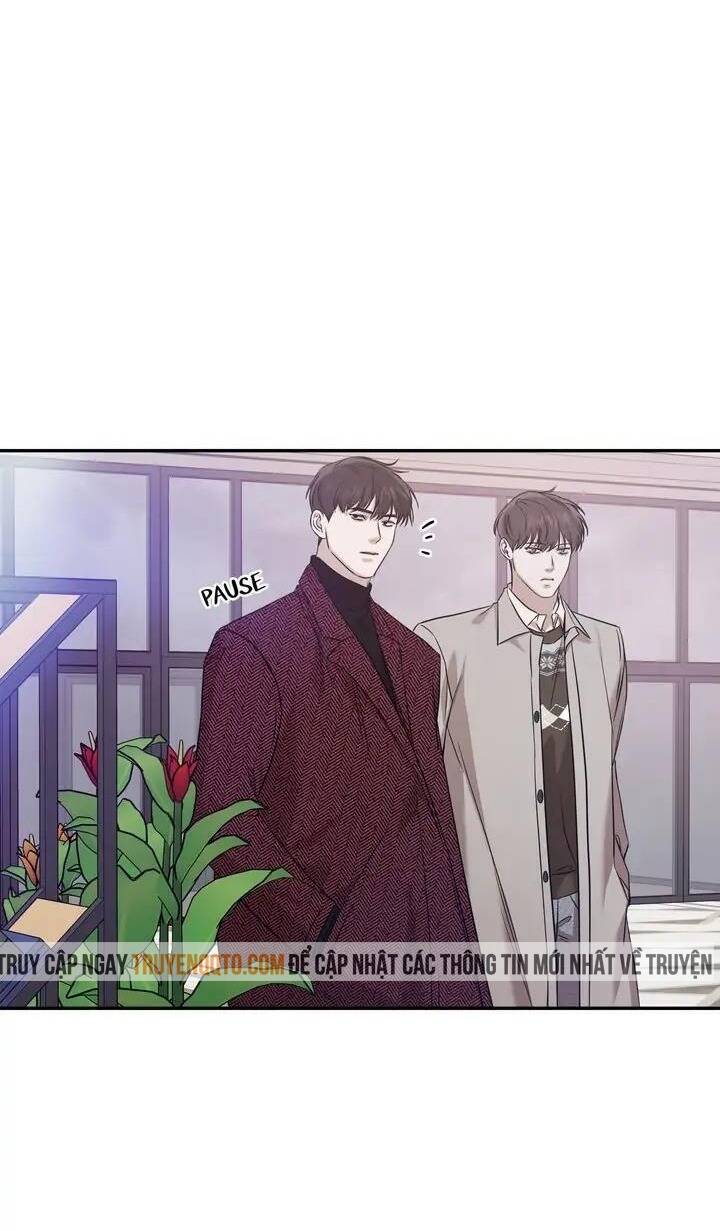 Người Lạ Chapter 31 - 52