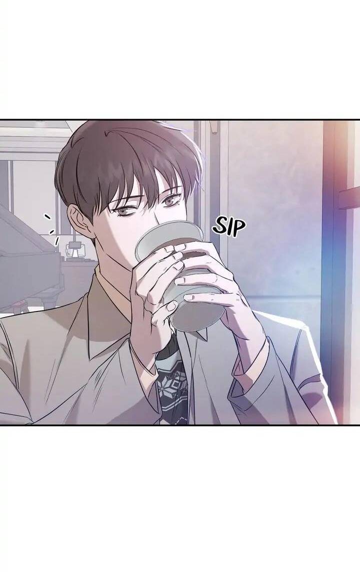 Người Lạ Chapter 31 - 55