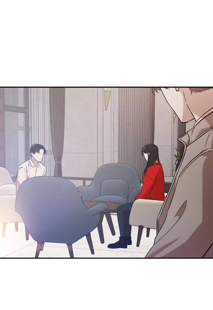 Người Lạ Chapter 31 - 56