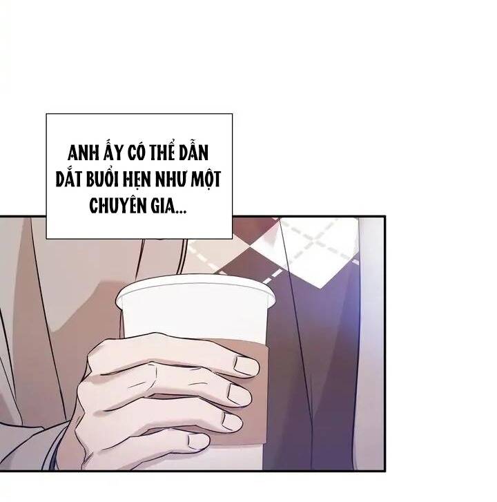 Người Lạ Chapter 31 - 60