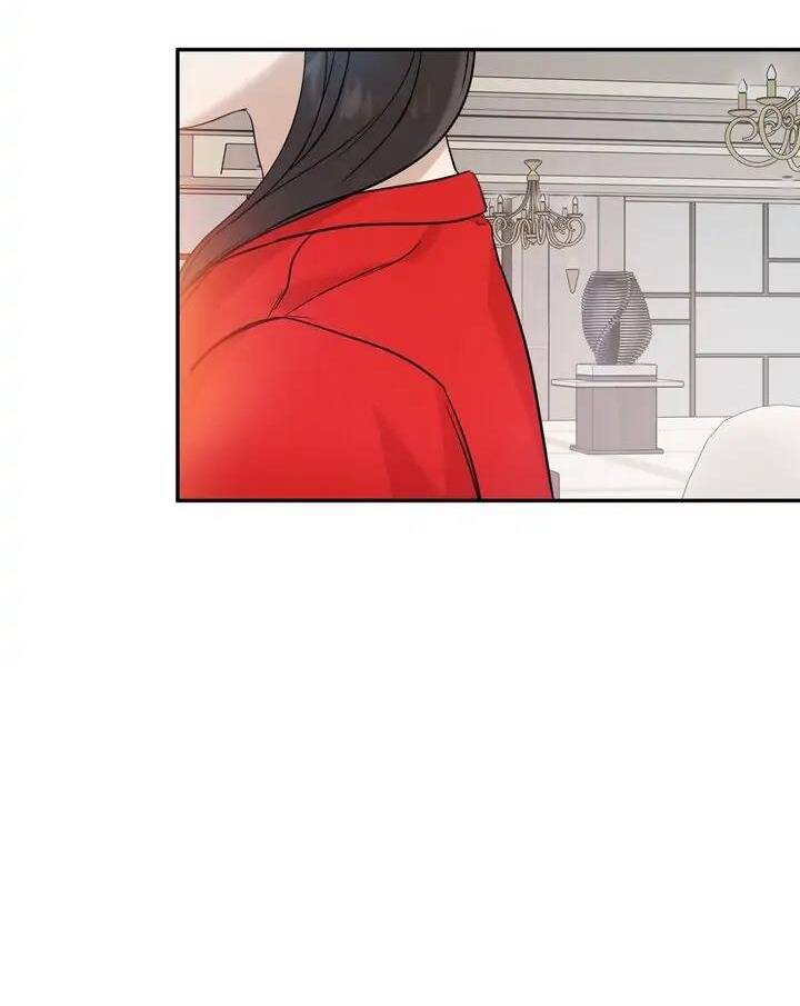 Người Lạ Chapter 31 - 61