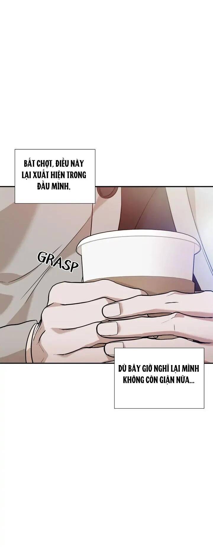 Người Lạ Chapter 31 - 63