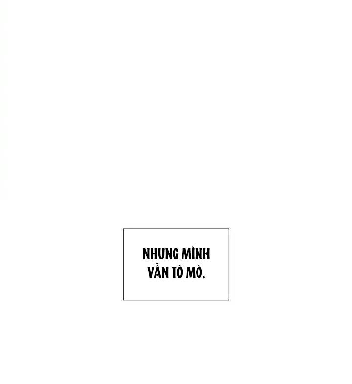 Người Lạ Chapter 31 - 64