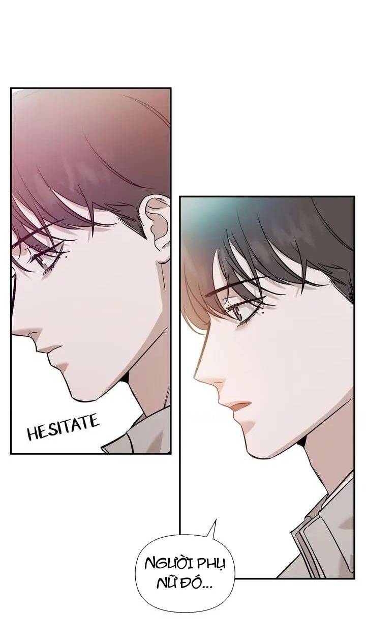 Người Lạ Chapter 31 - 65