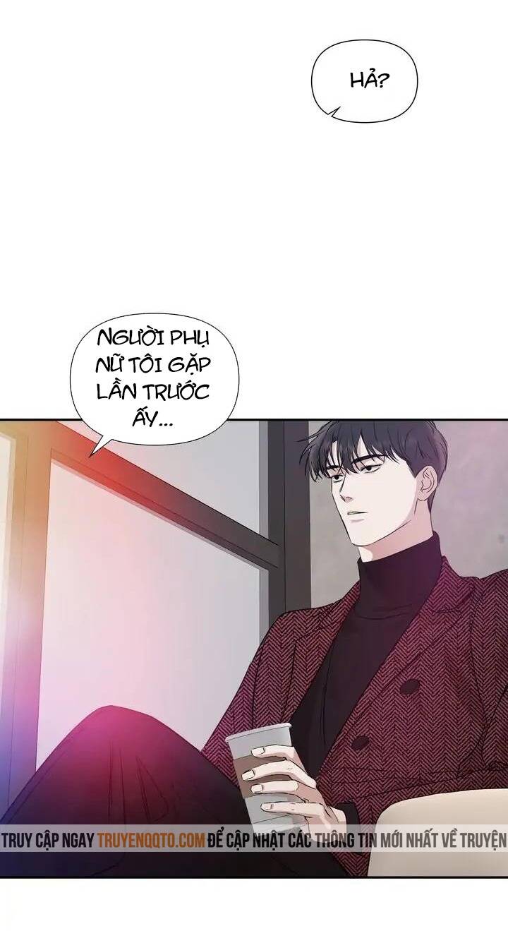 Người Lạ Chapter 31 - 66