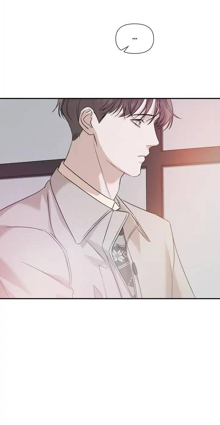 Người Lạ Chapter 31 - 67