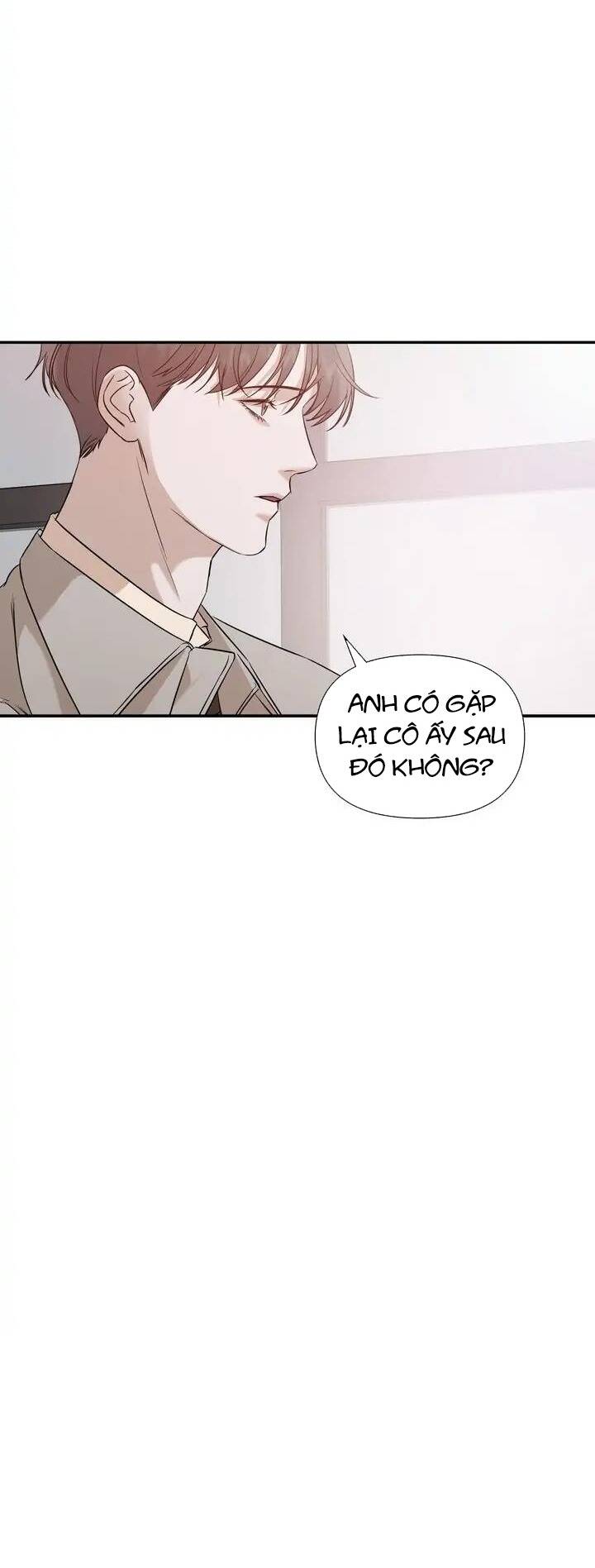 Người Lạ Chapter 31 - 68