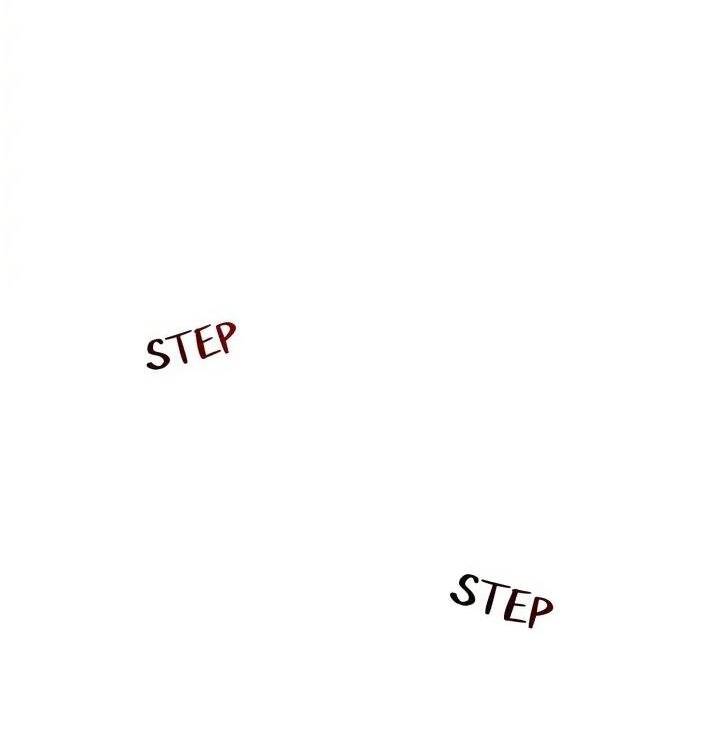 Người Lạ Chapter 35 - 3