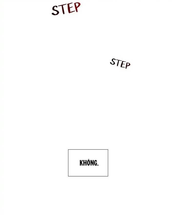 Người Lạ Chapter 35 - 5