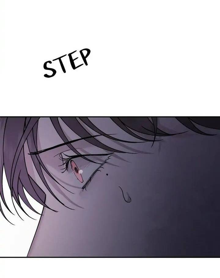 Người Lạ Chapter 35 - 6