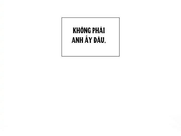 Người Lạ Chapter 35 - 7