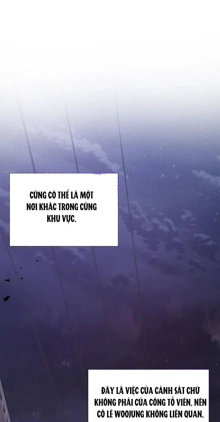 Người Lạ Chapter 35 - 8