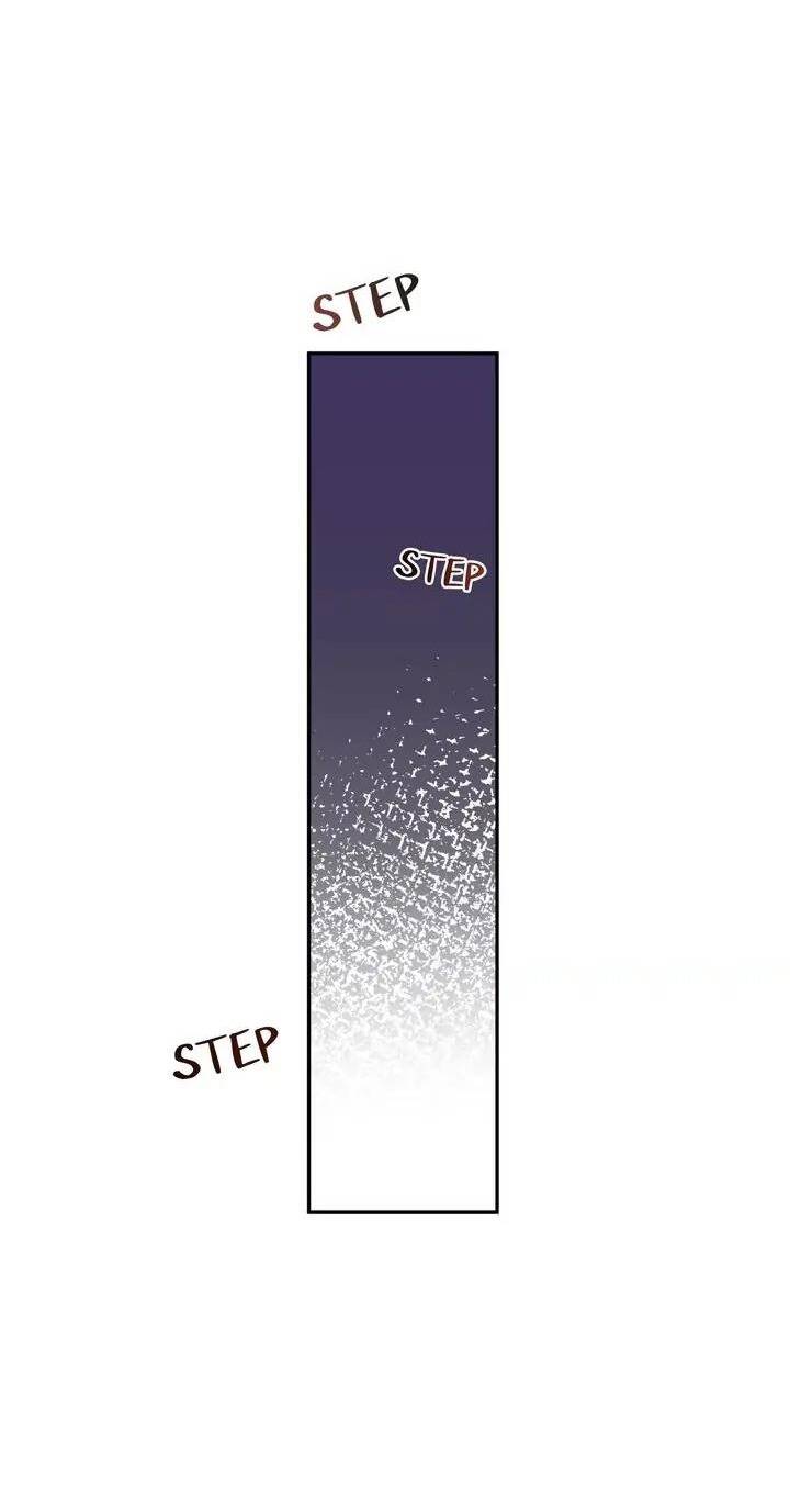 Người Lạ Chapter 35 - 10