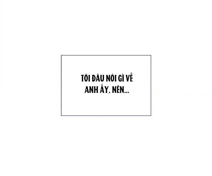 Người Lạ Chapter 35 - 12