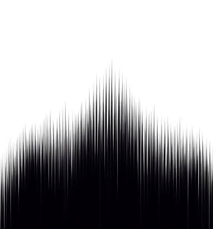 Người Lạ Chapter 35 - 13