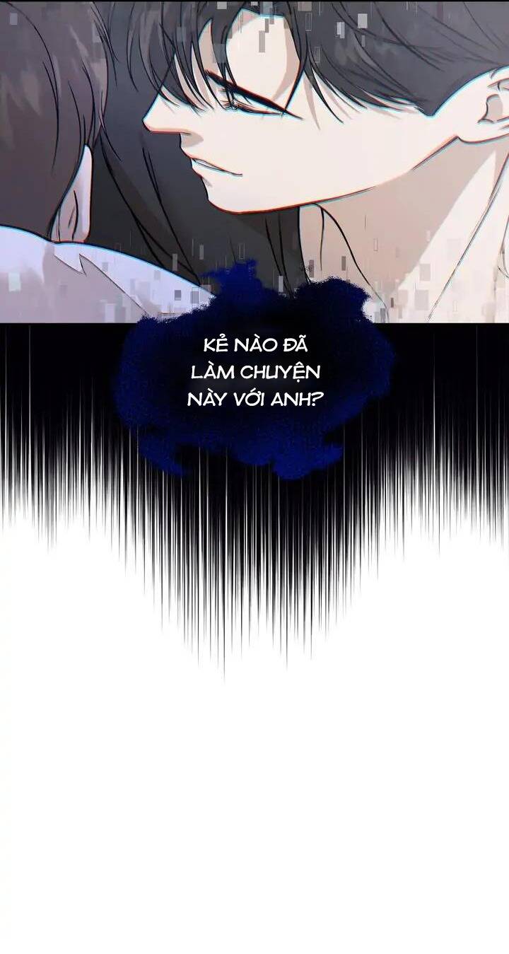 Người Lạ Chapter 35 - 14