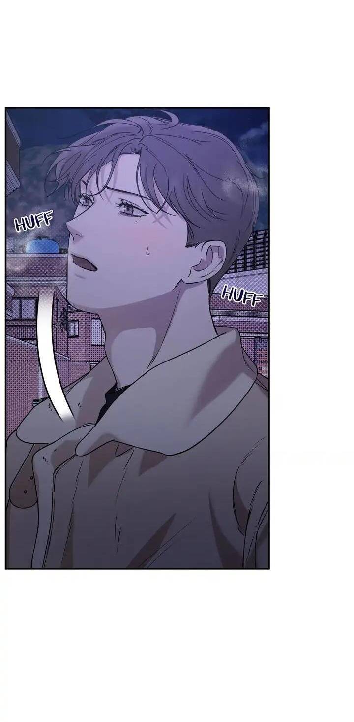 Người Lạ Chapter 35 - 16