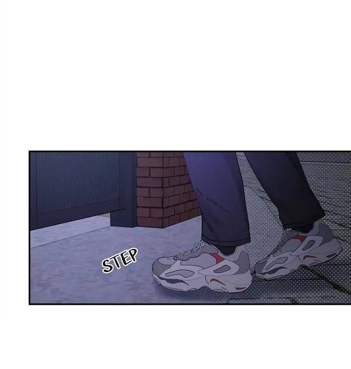 Người Lạ Chapter 35 - 17