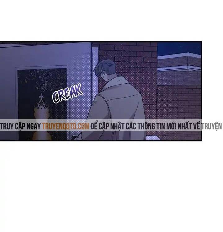 Người Lạ Chapter 35 - 18