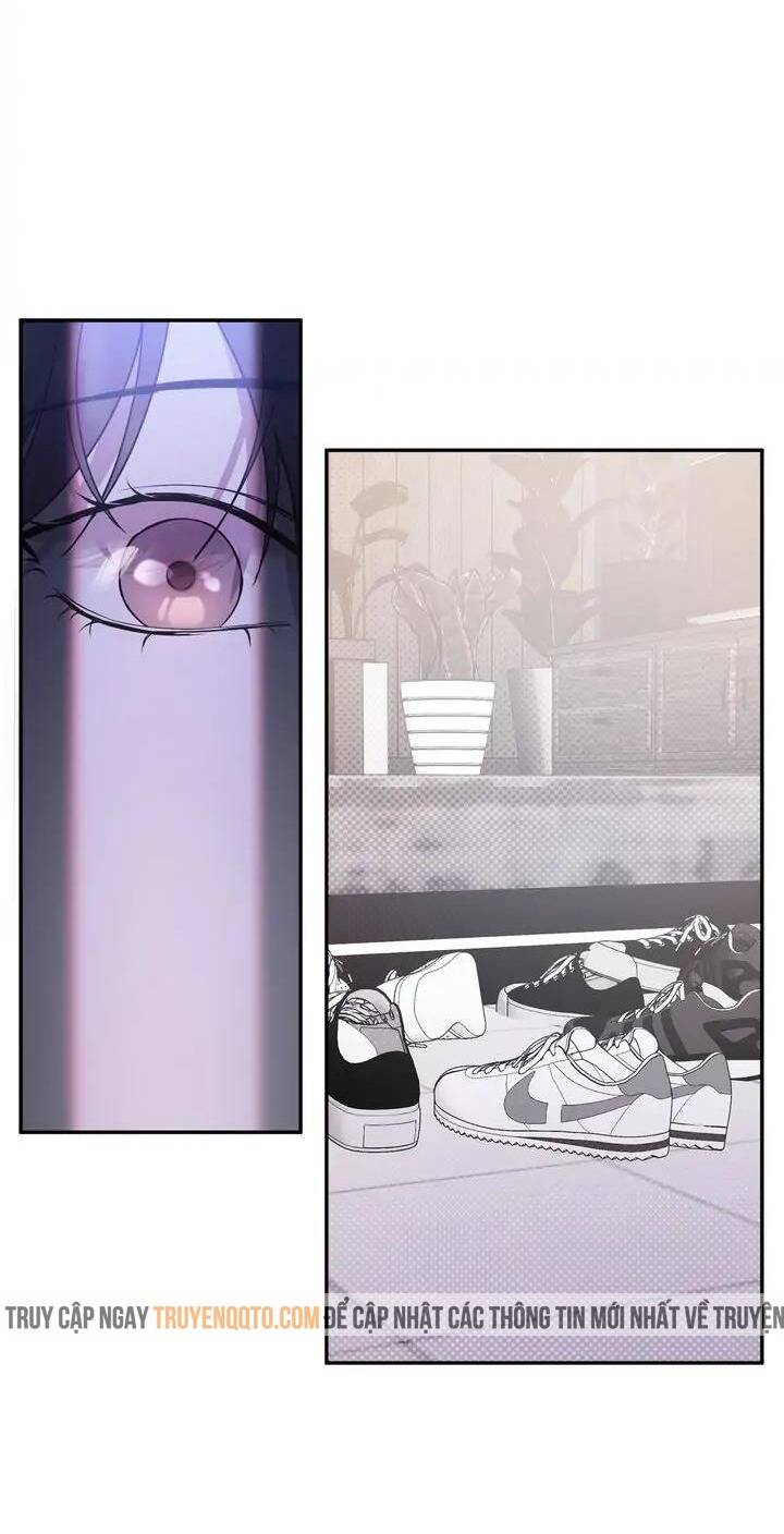 Người Lạ Chapter 35 - 19