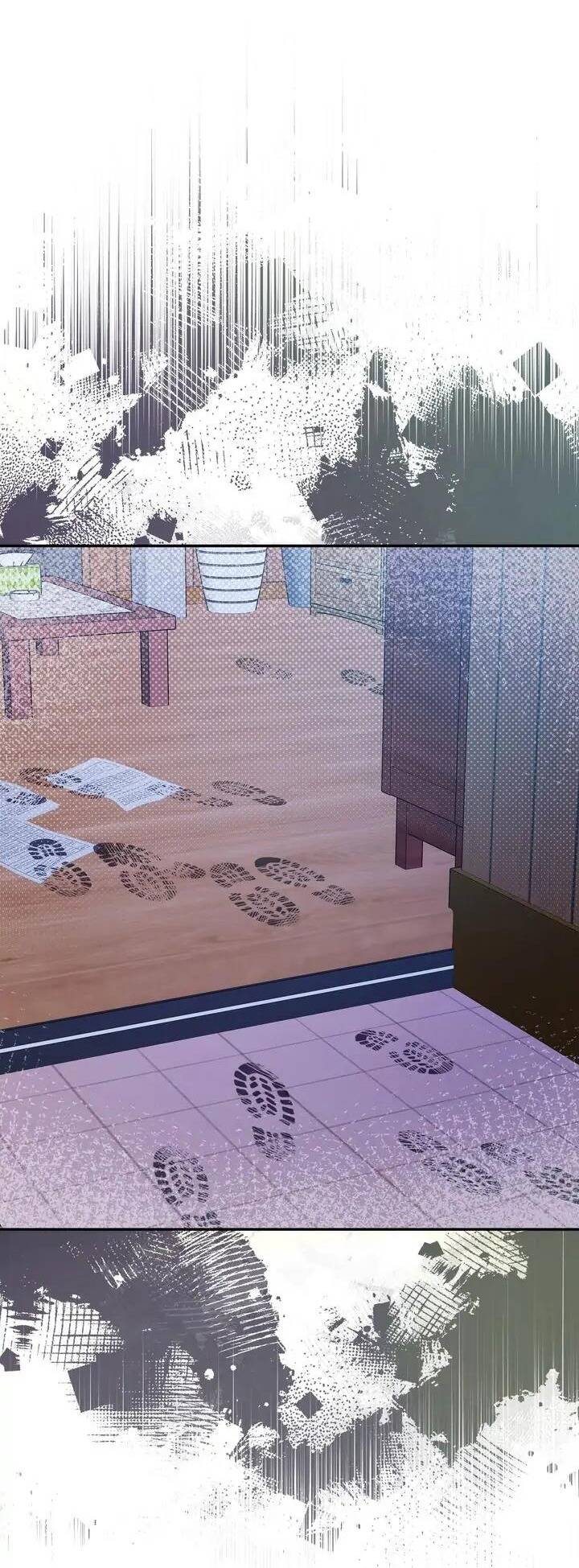 Người Lạ Chapter 35 - 20