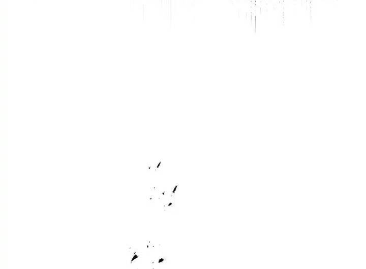 Người Lạ Chapter 35 - 21