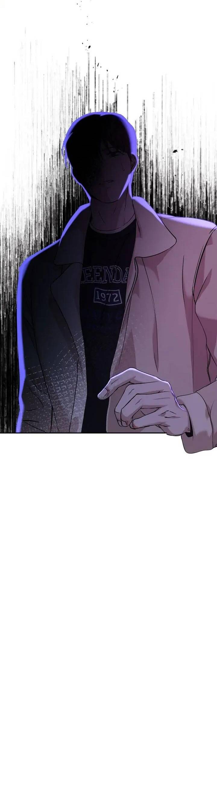 Người Lạ Chapter 35 - 22