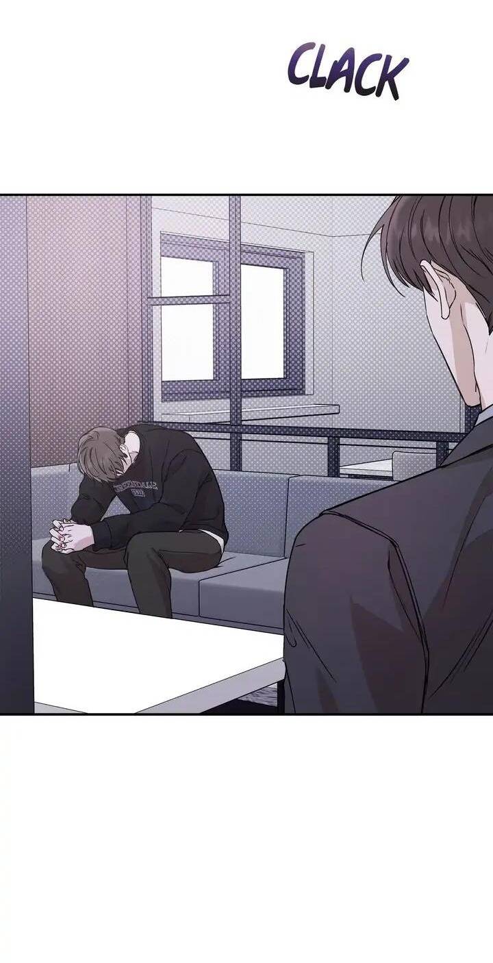 Người Lạ Chapter 35 - 24