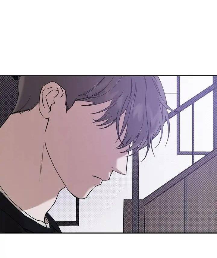 Người Lạ Chapter 35 - 26