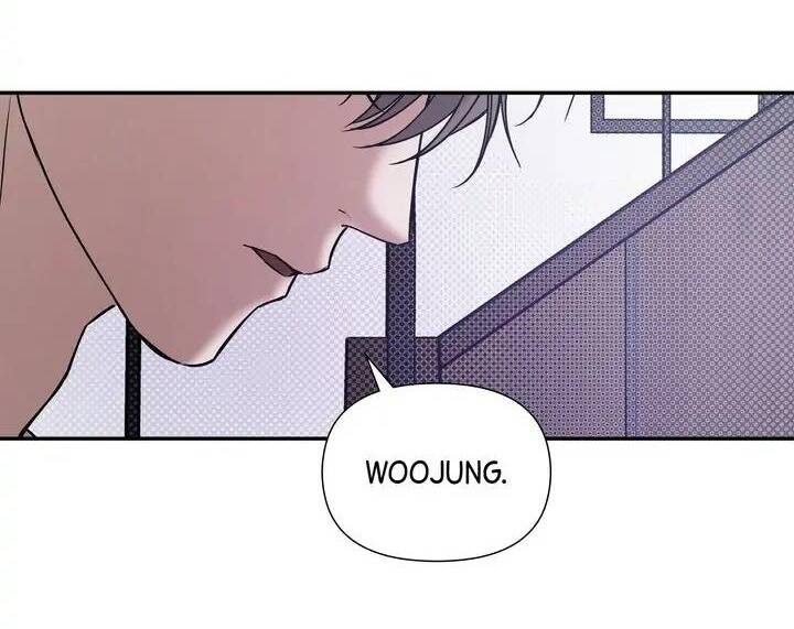 Người Lạ Chapter 35 - 27