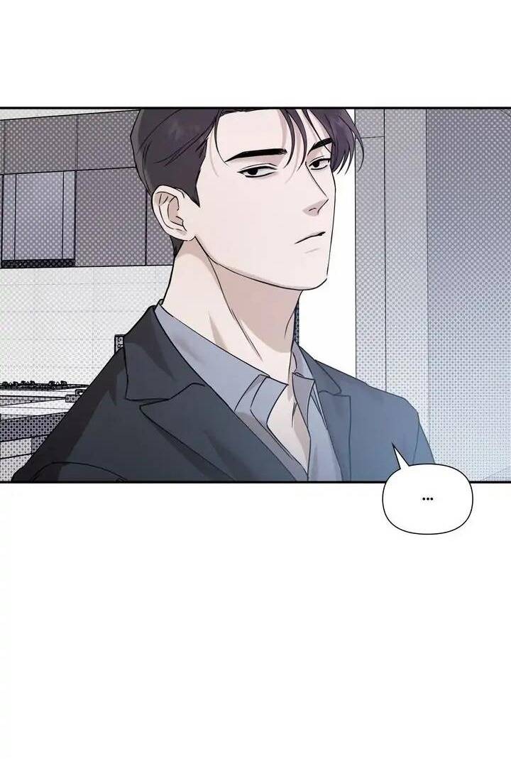 Người Lạ Chapter 35 - 29