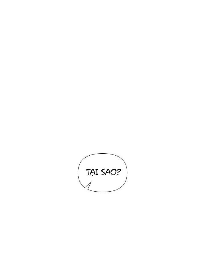Người Lạ Chapter 35 - 31