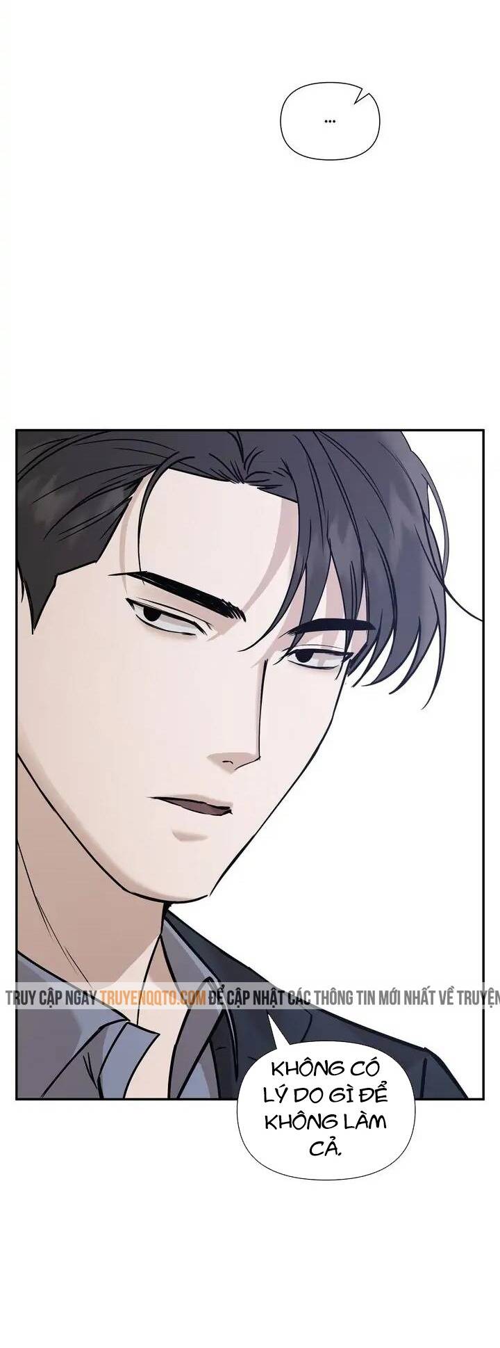 Người Lạ Chapter 35 - 33