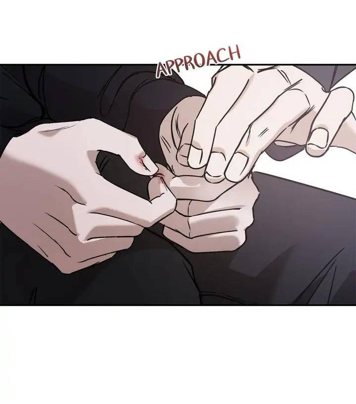 Người Lạ Chapter 35 - 35