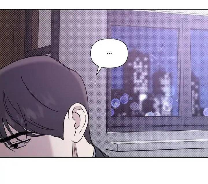 Người Lạ Chapter 35 - 41