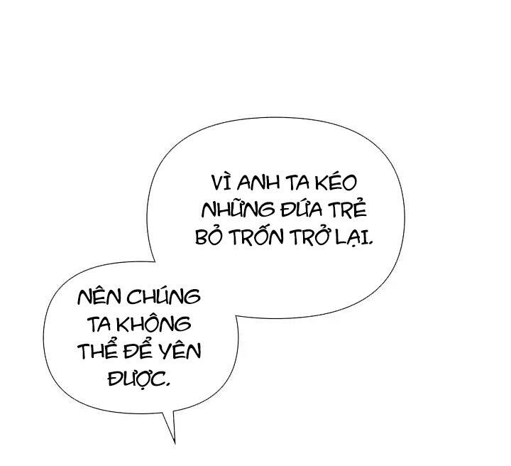 Người Lạ Chapter 35 - 44