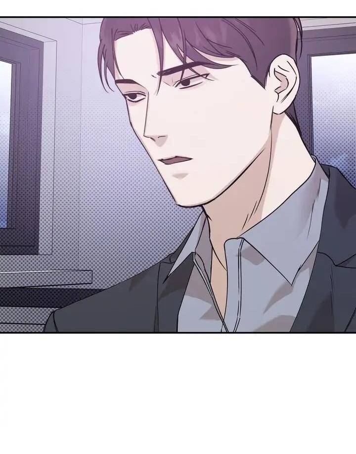 Người Lạ Chapter 35 - 45