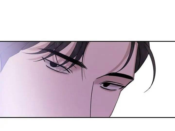 Người Lạ Chapter 35 - 49