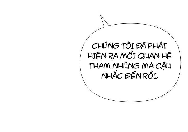 Người Lạ Chapter 35 - 50