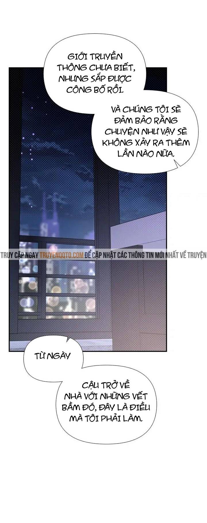 Người Lạ Chapter 35 - 51
