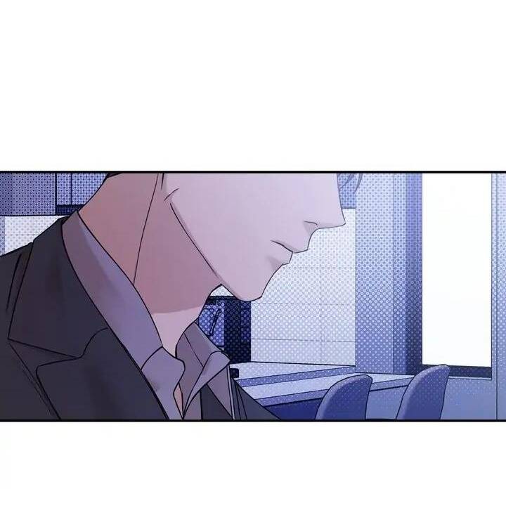 Người Lạ Chapter 35 - 53