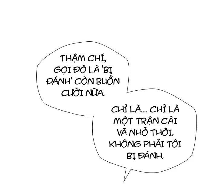 Người Lạ Chapter 35 - 54