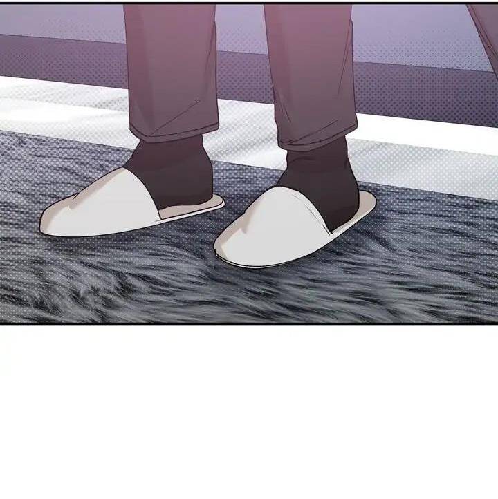 Người Lạ Chapter 35 - 55