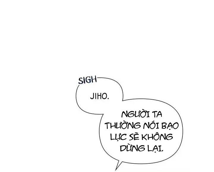 Người Lạ Chapter 35 - 56