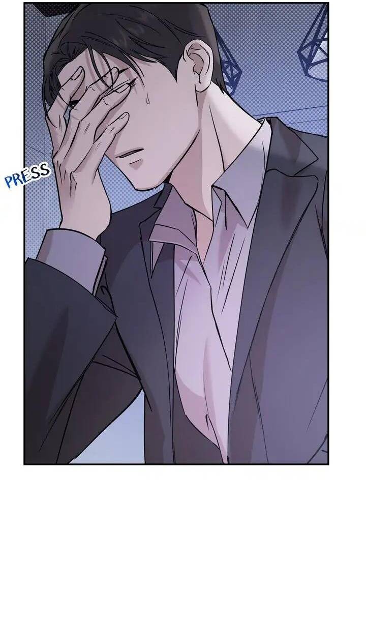 Người Lạ Chapter 35 - 57