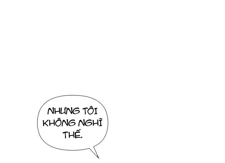 Người Lạ Chapter 35 - 58